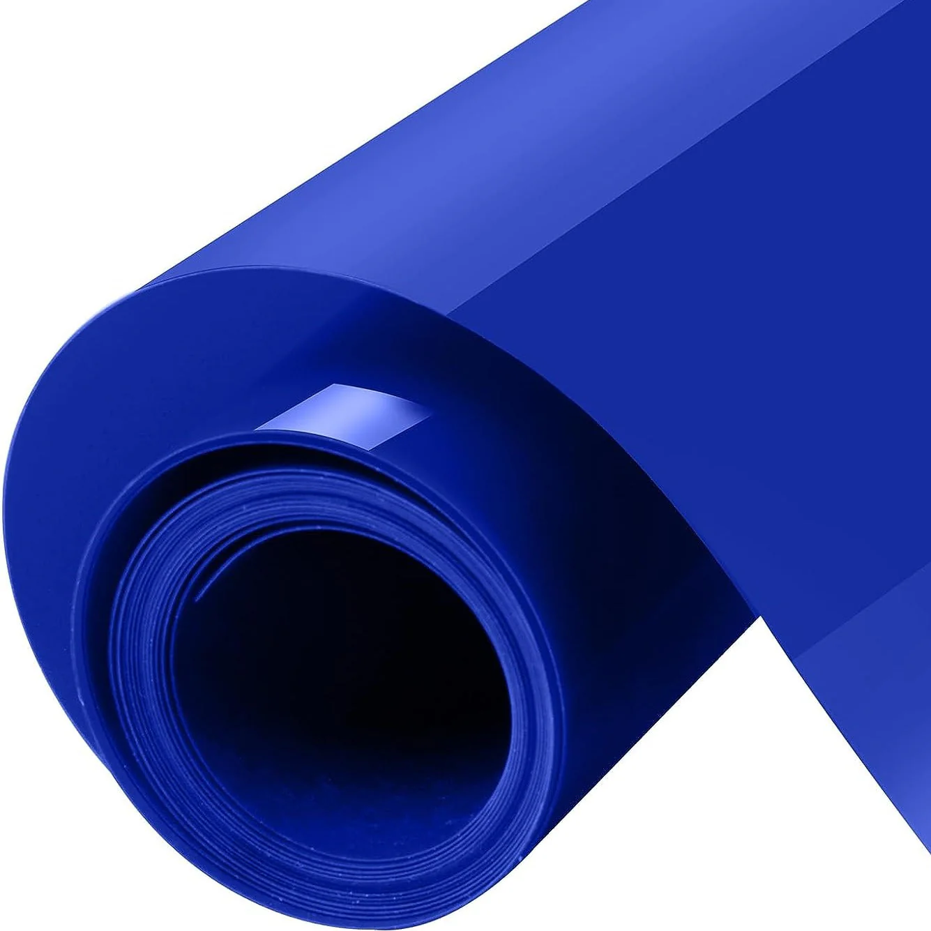 3D Puff Heat Transfer Vinyl - 10" x 6 ft Puff HTV Roll for T Shirts - Image 18