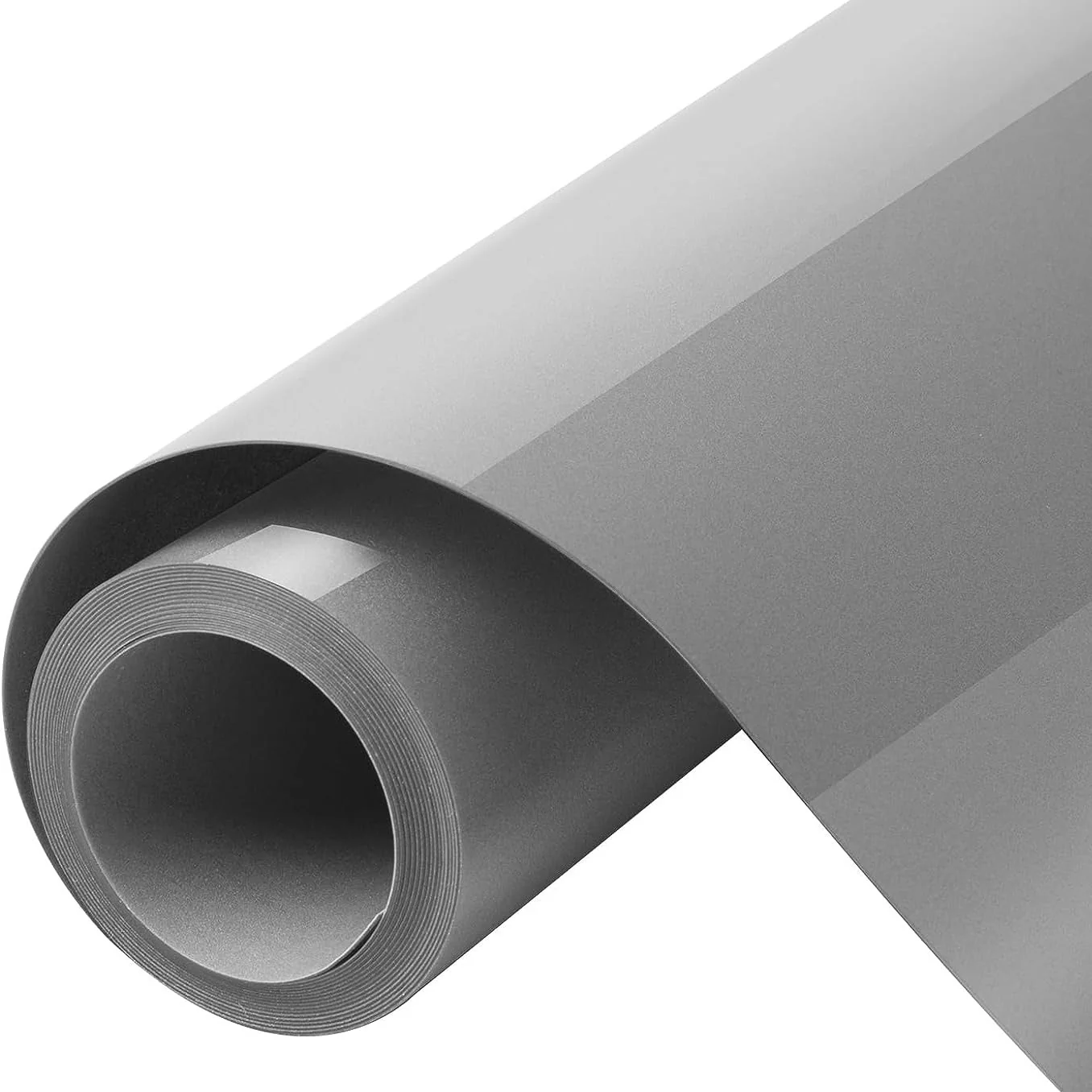 3D Puff Heat Transfer Vinyl - 10" x 6 ft Puff HTV Roll for T Shirts - Image 20