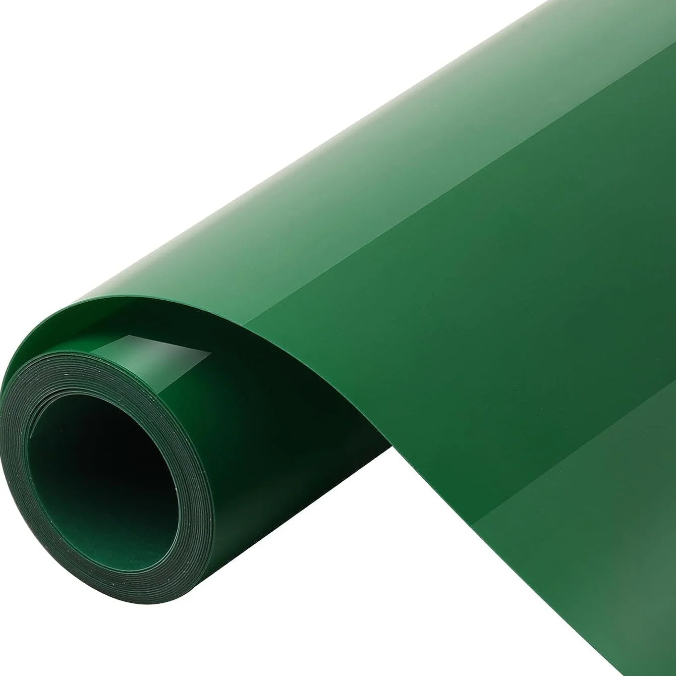 3D Puff Heat Transfer Vinyl - 10" x 6 ft Puff HTV Roll for T Shirts - Image 24