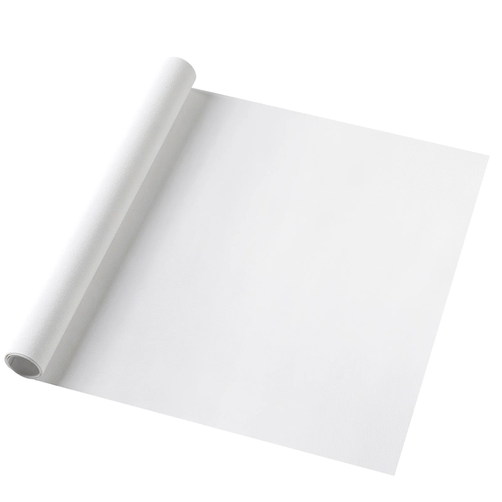 [LOKLiK iPaint] Canvas Set （2pcs） - Image 10