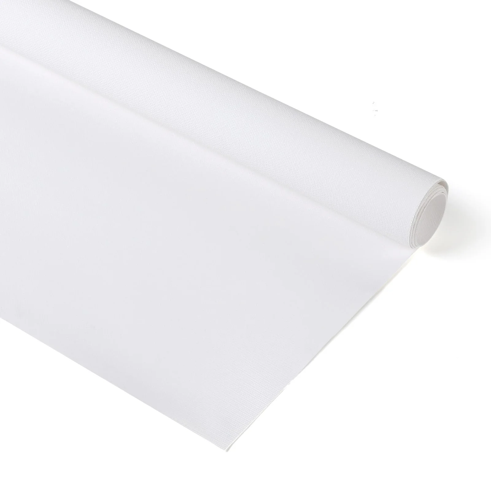 [LOKLiK iPaint] Canvas Set （2pcs） - Image 6