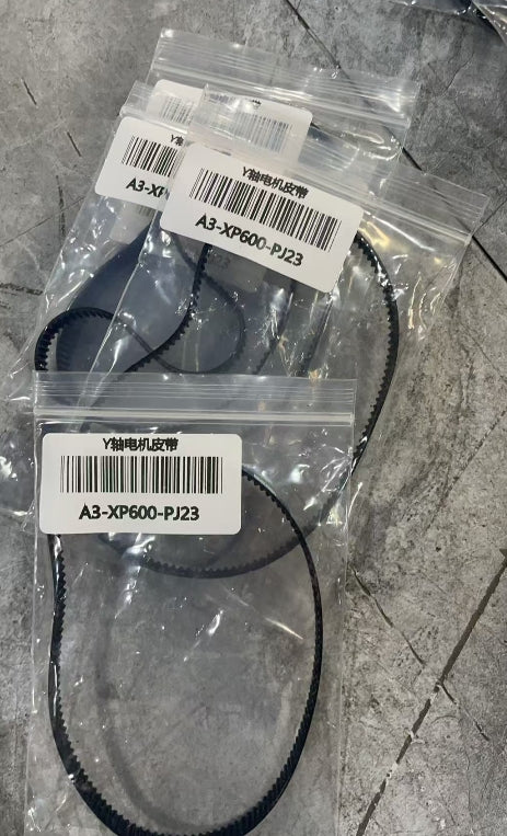 DTF Printer Accessories - Image 10