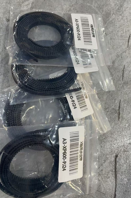 DTF Printer Accessories - Image 11