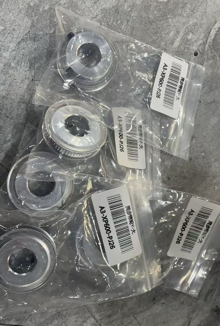 DTF Printer Accessories - Image 13