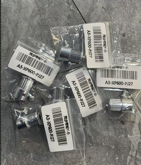 DTF Printer Accessories - Image 14