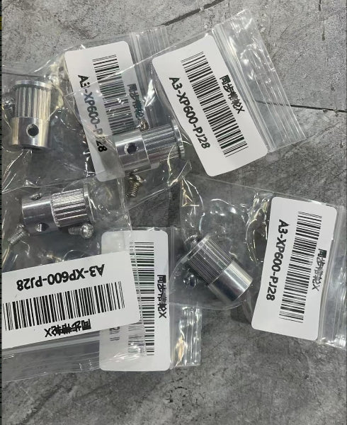 DTF Printer Accessories - Image 15