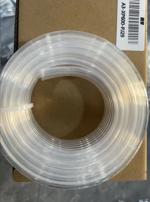 DTF Printer Accessories - Image 16