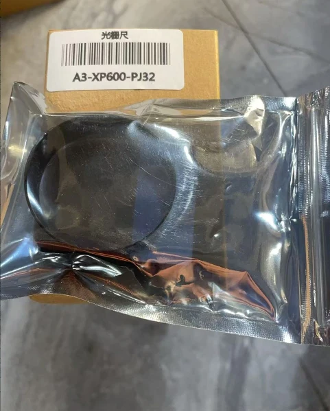 DTF Printer Accessories - Image 18