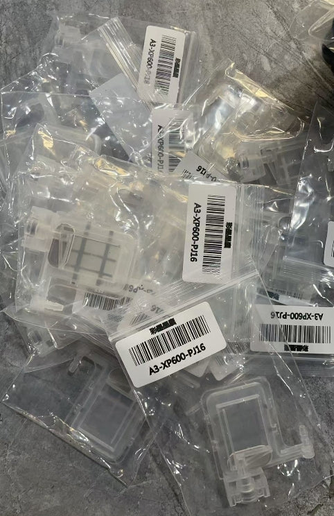 DTF Printer Accessories - Image 19