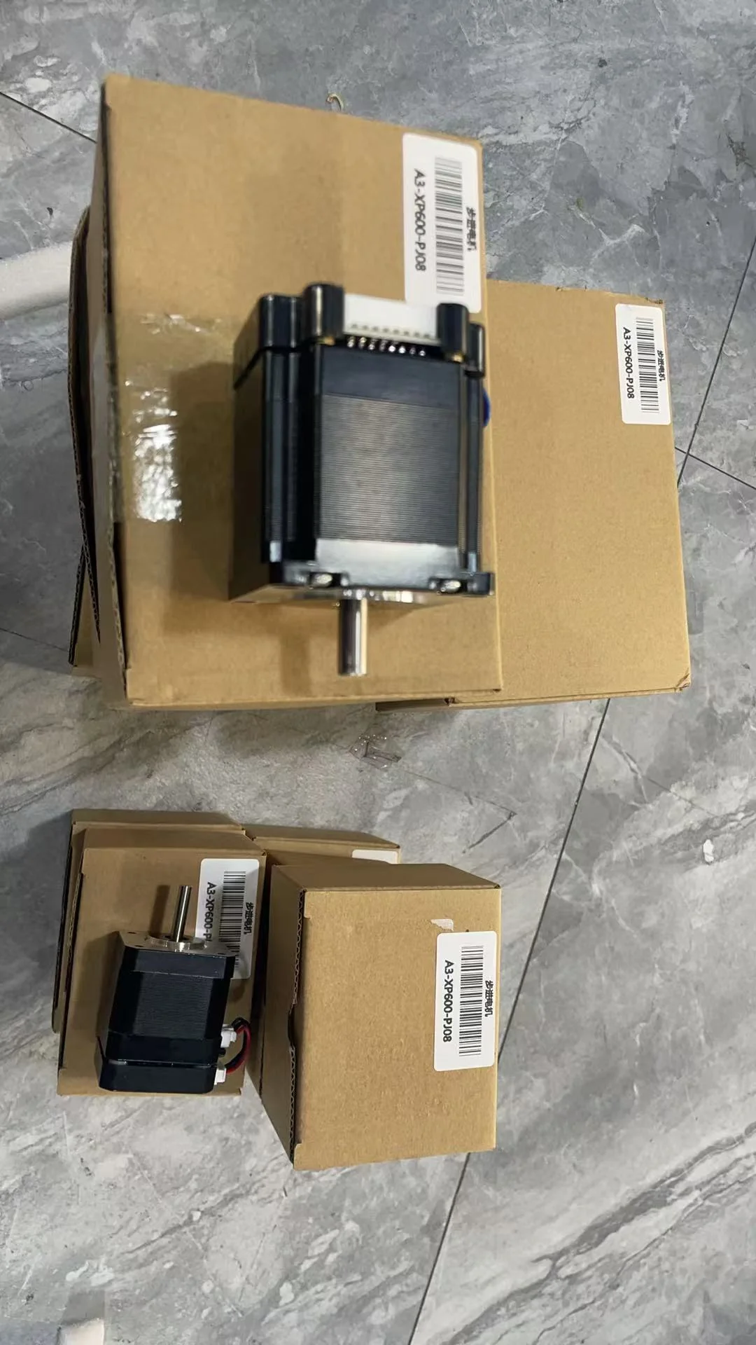DTF Printer Accessories - Image 23