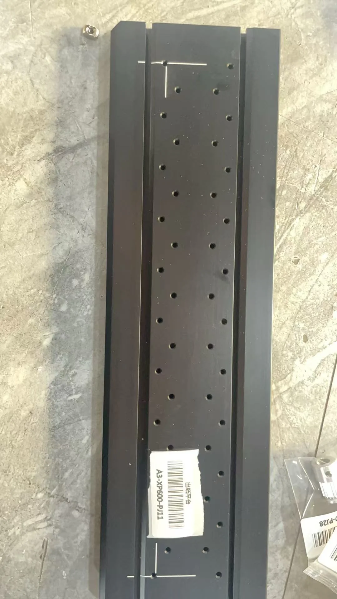 DTF Printer Accessories - Image 26