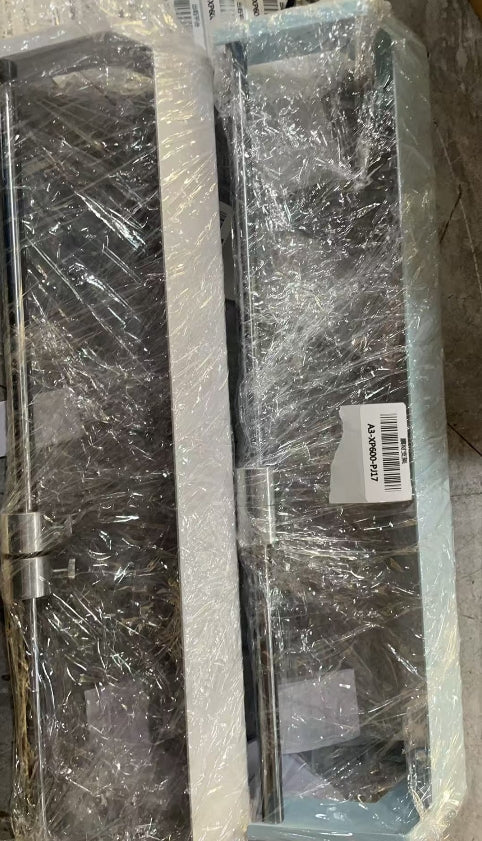 DTF Printer Accessories - Image 29