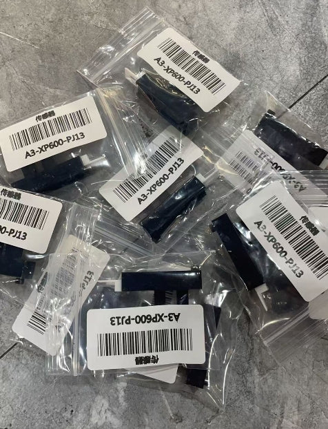 DTF Printer Accessories - Image 3
