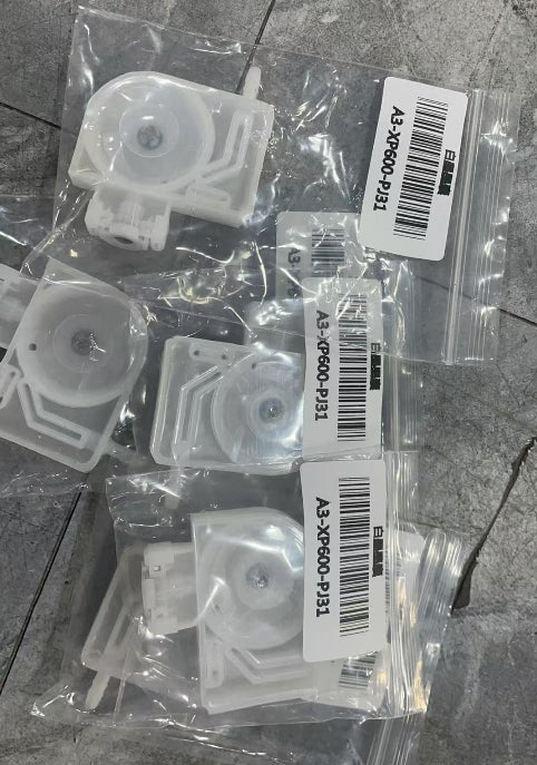 DTF Printer Accessories - Image 30