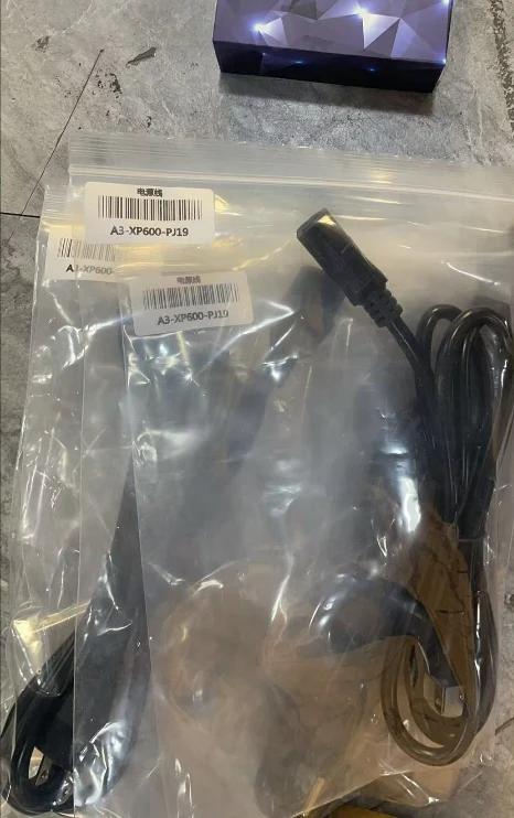 DTF Printer Accessories - Image 6