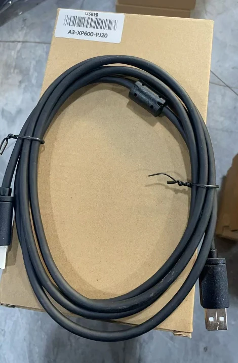 DTF Printer Accessories - Image 7