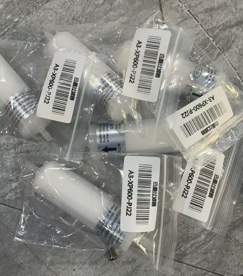 DTF Printer Accessories - Image 9
