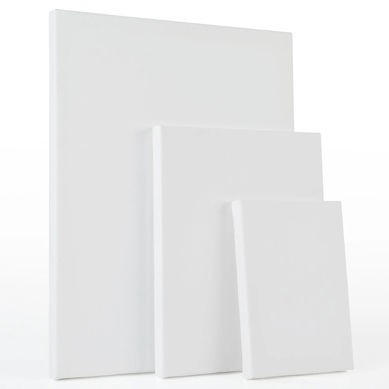[LOKLiK iPaint] Frames Set（3pcs） - Image 4