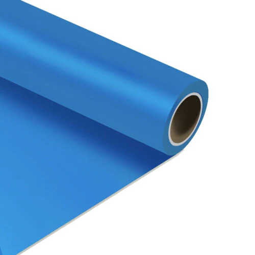 Heat Transfer Vinyl Roll - 12"x10 Ft - Image 18
