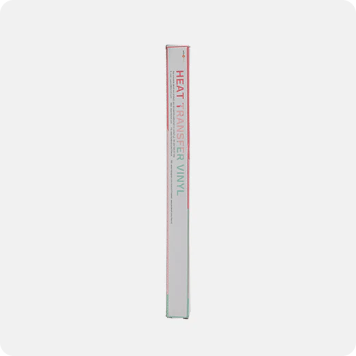 Heat Transfer Vinyl Roll - 12"x5 ft (36 Colours） - Image 3