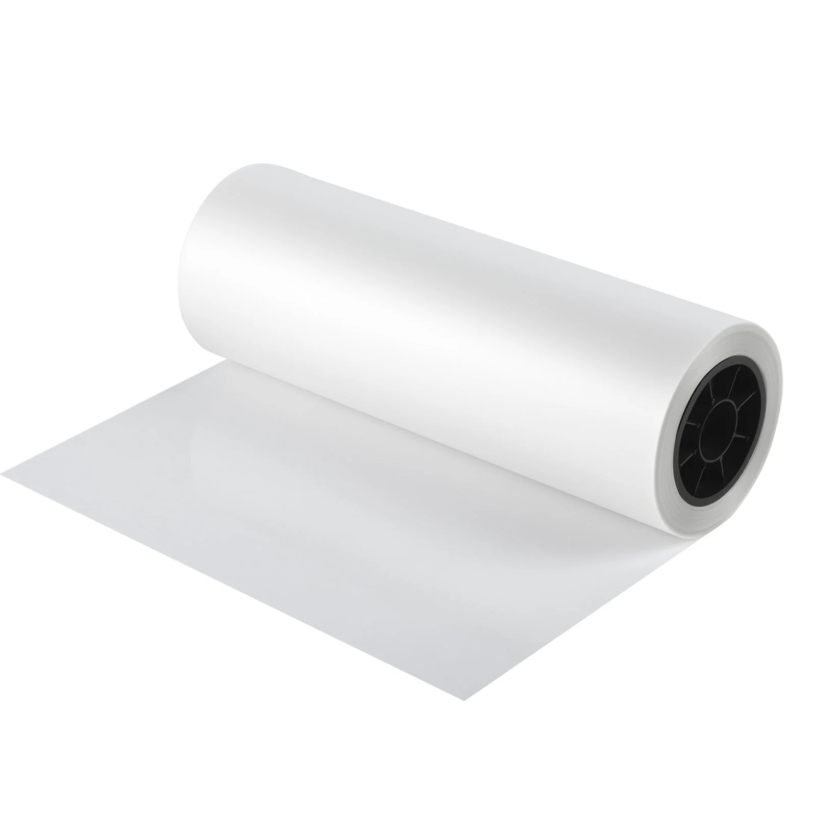 HTVRONT DTF Transfer Film Roll 13 Inch x 328 FT——fit for A3 DTF Printer - Image 8