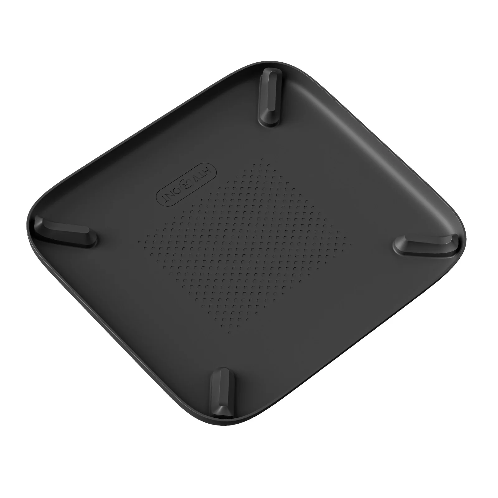 HTVRONT H10 12x10in Heat Press Machine - Image 17
