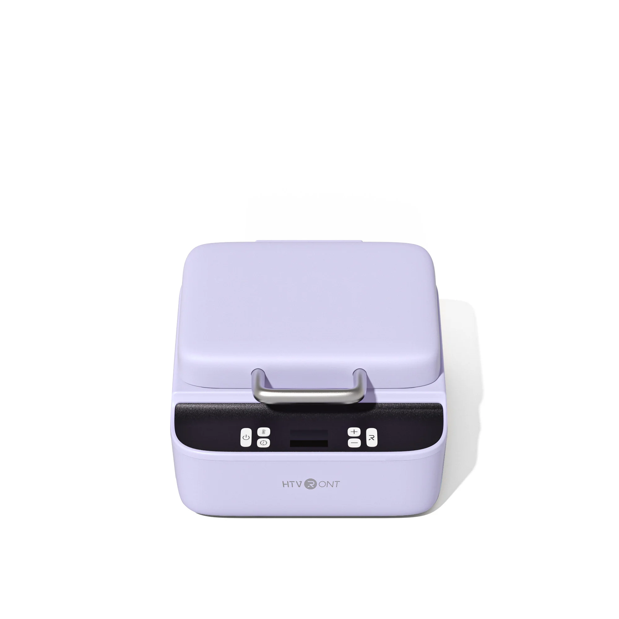 HTVRONT H17 Phone Case Heat Press - Image 5