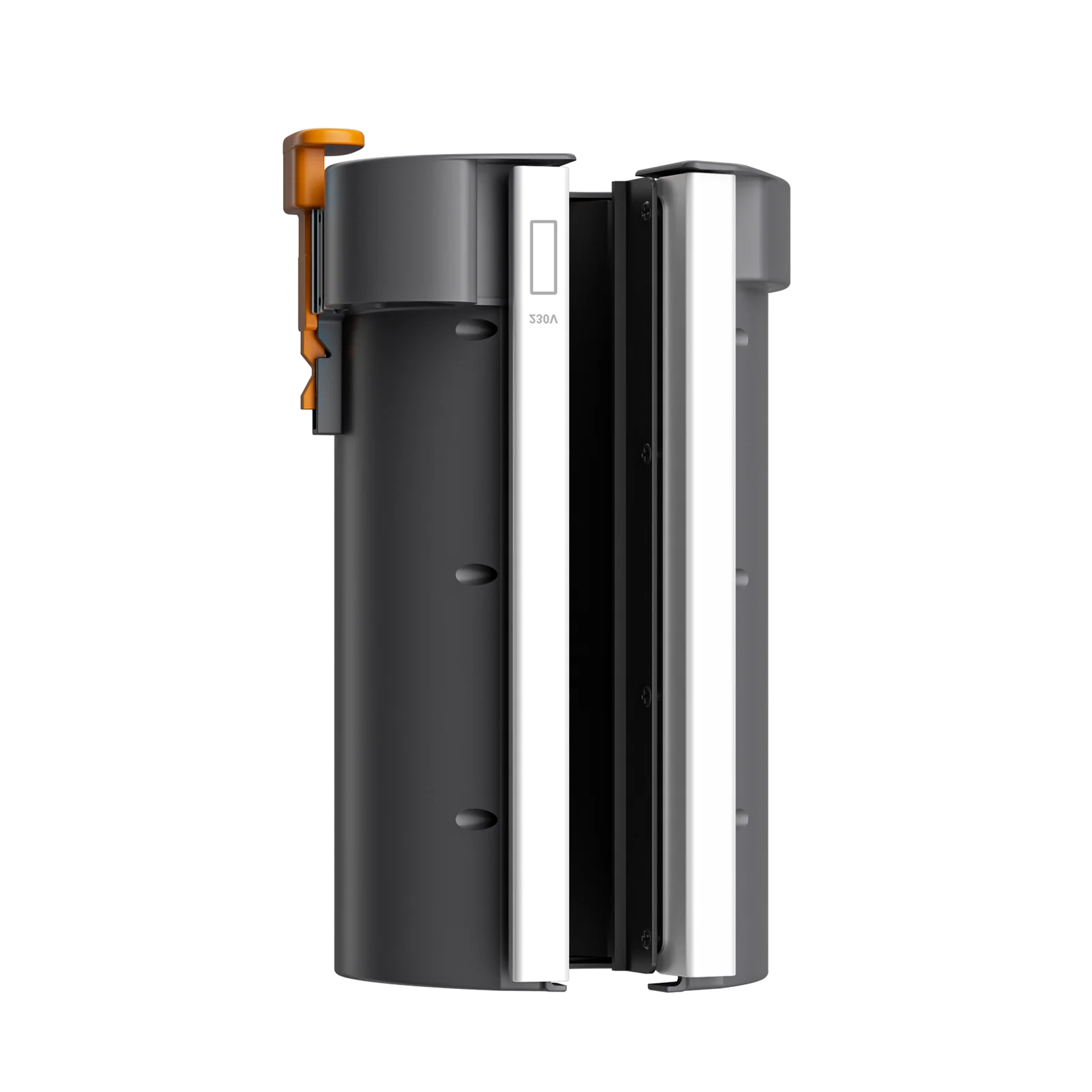 HTVRONT Handle Mug Tumbler Heat Plate Kit - For A200&A200H&A200M Auto Tumbler Heat Press - Image 10