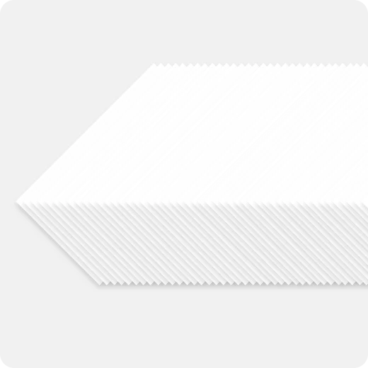 Sublimation Paper - 8.5"x14" 150 Sheets - Image 9
