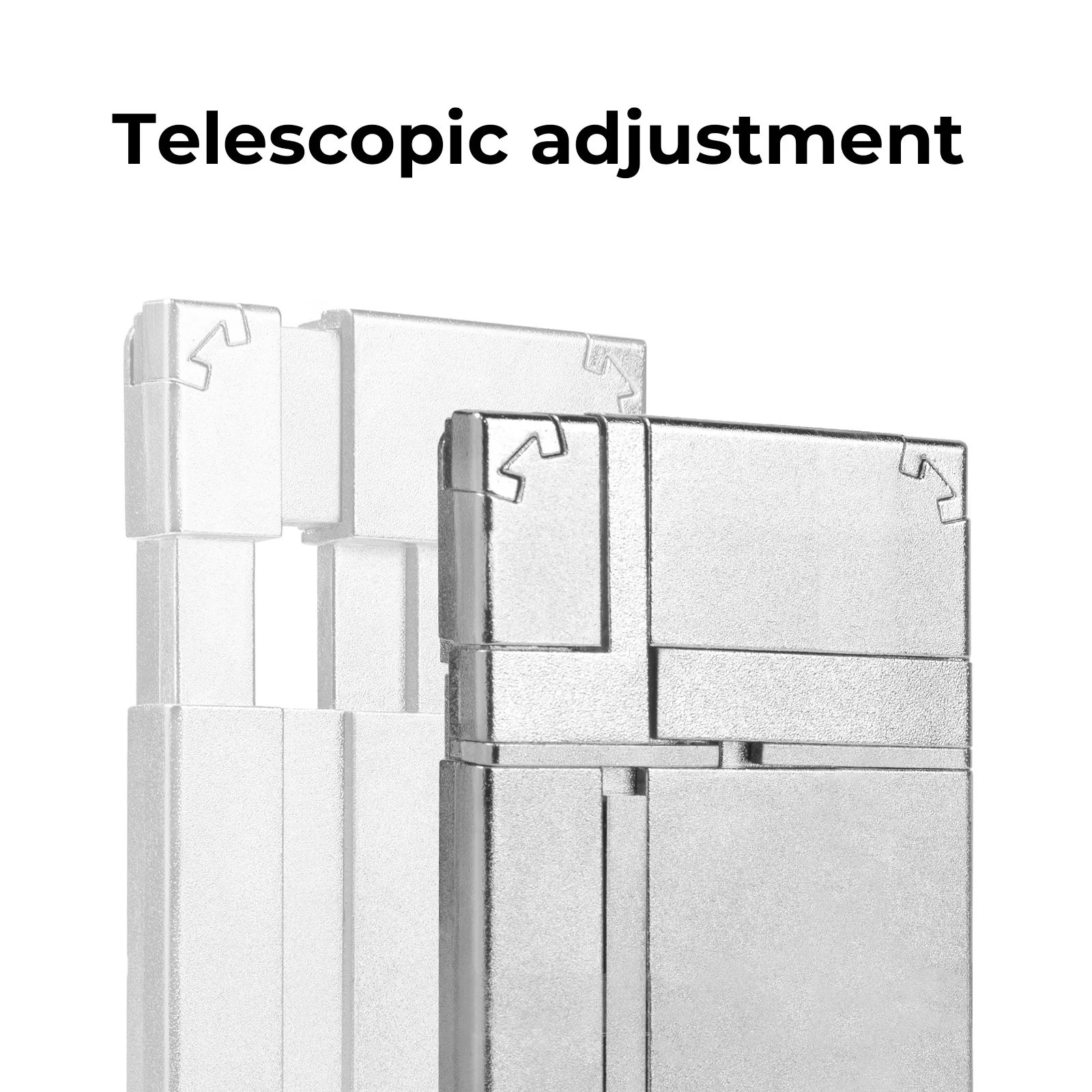 Universal Phone Case Fixture Set, Fit More Phone Cases,For H17 Heat Press - Image 10